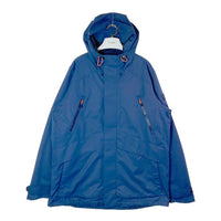 Polo Ralph Lauren ポロラルフローレン Tanner Hooded Windbreaker ウィンドブレーカー ネイビー sizeXL 瑞穂店