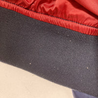 AVIREX アヴィレックス NYC アワードジャケット スタジャン ネイビー レディース 6262067 Size L 瑞穂店