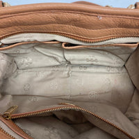 TORY BURCH トリーバーチ ベージュ 2way ショルダーバッグ 瑞穂店
