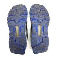 New Balance ニューバランス × Salehe Bembury サレヘ ベンバリー MS574YSE ローカットスニーカー ブラック size26cm 瑞穂店