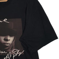 SUPREME シュプリーム 19AW Mary J.Blige Tee メアリーJブライジ Tシャツ ブラック Size XL 福生店