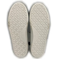 CONVERSE コンバース ALL STAR COUPE TRIOSTAR OX Size 26cm 瑞穂店