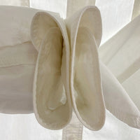 JELADO ジェラード ガチャポケ ワークシャツ ホワイト sizeM 瑞穂店