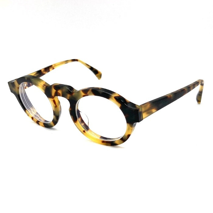 Jacques Durand ジャックデュランPaquse 506東京鼈甲 Jacques Durandジャックデュラン／Paquse 506東京鼈甲／美品