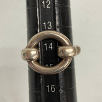 XOLO シルバーリング 925 14号 瑞穂店
