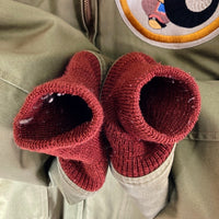 BUZZ RICKSONS バズリクソンズ BR10994 BR11281 BR11325 タンカースジャケット カーキ size44R※所々変色あり 瑞穂店
