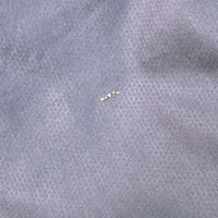 NIKE ナイキ 00's 裏フリース ナイロンジャケット ネイビー sizeXL 瑞穂店