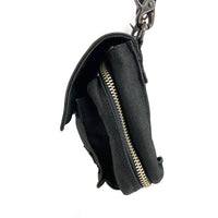 PORTER ポーター SMOKY SHOULDER BAG スモーキー ショルダーバッグ グレー 瑞穂店