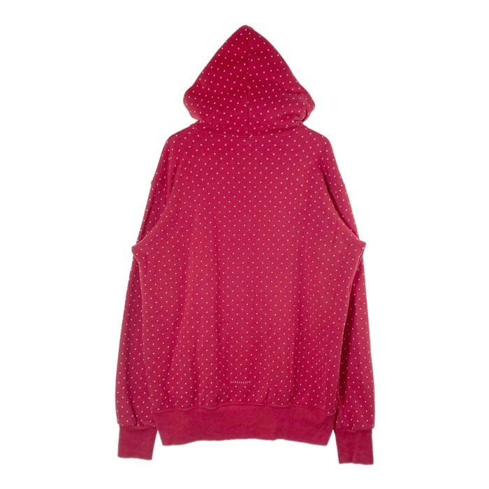goodenough グッドイナフ DsF7JSXao1tSJX9ty3H1S179KGaV3O
