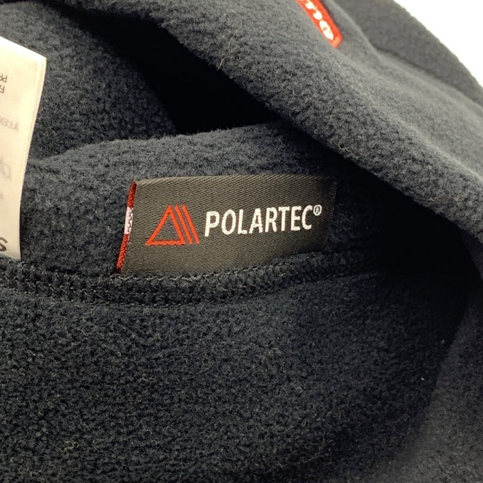 SUPREME シュプリーム 24AW Polartec Sport Beanie ポーラテック