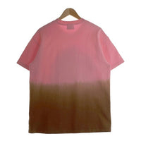 Warren Lotas ウォーレンロータス Coffee In The Morning ピンク Size M 福生店