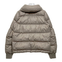 URBAN RESEACH アーバンリサーチ ダウンジャケット ベージュ sizeF 瑞穂店