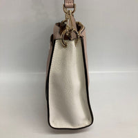 MICHAEL KORS マイケルコース 2WAY ショルダーバッグ ピンクブラウン 瑞穂店