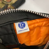 PORTER ポーター 622-68332 吉田カバン タンカー ヘルメットバッグ 2WAY ブラック 瑞穂店