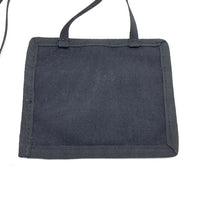 SUPREME シュプリーム 18AW THE NORTH FACE ノースフェイス Expedition Travel Wallet エクスペディショントラベルウォレット ブラック 福生店
