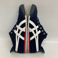 Onitsuka Tiger オニツカタイガー スニーカー 1183A360 MEXICO 66 SLIP-ON スリッポン ネイビー size25cm 瑞穂店