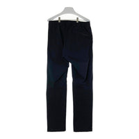 THE NORTH FACE ザノースフェイス nb32311 Doro Light Pant ドーロライト パンツ ブラック sizeL 瑞穂店