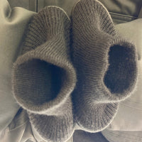The REAL McCOY'S リアルマッコイズ ラフウェア復刻 AIRBORNE 502 B-10 フライトジャケット オリーブ size40 瑞穂店