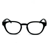 Jugaad14 ジュガード14 COVE GRIP MATTE BLACK コーブ グリップ クリアレンズ サングラス マットブラック 瑞穂店