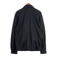 KR3W クルー Cult Jacket カルト ジャケット ブラック Size M 福生店