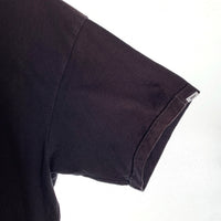 WTAPS ダブルタップス 24SS SIGN /SS/ COTTON. TSSC ロゴワッペン Tシャツ 241ATDT-CSM22 Size 03 福生店