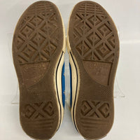 Converse コンバース 162061C IMPERIAL チャックテイラー ブルー size24cm 瑞穂店