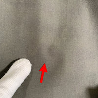 THE NORTH FACE ノースフェイス GORE WIND STOPPER PANTS ゴアウインドストッパーパンツ オリーブ NT57001 Size LL 福生店