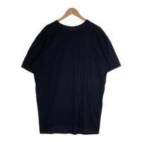 METALLICA メタリカ コットン 半袖 Tシャツ ブラック Size XXL 福生店
