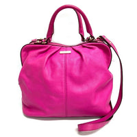 Kate Spade ケイトスペード 2WAYバッグ ショッキングピンク 瑞穂店