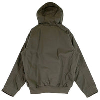 Carhartt カーハート Active Jacket アクティブジャケット モスグリーン J130-M 104050 MOS Size L 福生店
