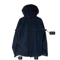 ARC’TERYX アークテリクス 18007-115963-10/18 Beta LT Jacket ベータ ジャケット ブラック sizeS 瑞穂店