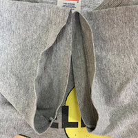 Supreme シュプリーム 15AW Child Of Hell Tee チャイルドオブヘル プリントTシャツ グレー sizeM 瑞穂店