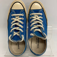 Converse コンバース 162061C IMPERIAL チャックテイラー ブルー size24cm 瑞穂店