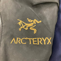 ARC'TERYX アークテリクス× BEAMS 17027-92093-04/16 40th別注 ARRO22 リュック バックパック ネイビー 瑞穂店