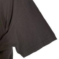 SUPREME シュプリーム 23AW Muta Tee グレートムタ Tシャツ チャコールグレー Size XXL 福生店