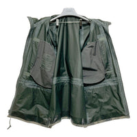 00's U.S.ARMY 米軍 GORE-TEX デジカモ ミリタリージャケット カーキ 2 8415-01-547-3557 Size XL-R 瑞穂店