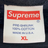 Supreme シュプリーム 20AW Mariah Carey Tee マライア・キャリー Tシャツ ブラック sizeXL 瑞穂店