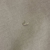 NIKE ACG ナイキ エーシージー 00's 旧ロゴ カーゴショーツ ベージュ sizeS 瑞穂店