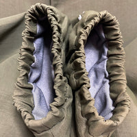 BLUCO ブルコ 60/40クロス コーチジャケット グリーン OL-041 Size M 瑞穂店