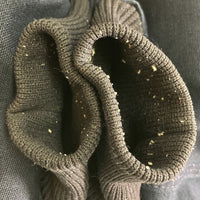 Carhartt カーハート J131 USA製 Helmets to Hardhats アクティブジャケット ネイビー sizeL 瑞穂店