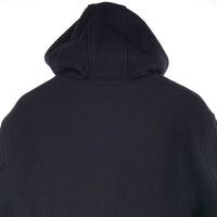 60's Oakbrook Sportswear オークブルックスポーツウェア ウール ジップアップジャケット ブラック TALON ヒゲロング Size L 相当 福生店