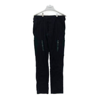 JOSEPH HOMME ジョゼフオム カーゴパンツ ブラック size44 瑞穂店