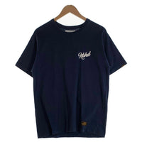 NEIGHBORHOOD ネイバーフッド Technical Apparel 半袖 Tシャツ Size L 福生店