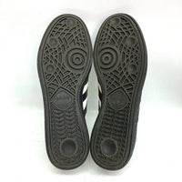 adidas アディダス HANDBALL SPEZIAL ハンドボール スペツィアル スウェードローカットスニーカー オフホワイト JR3667 Size 27cm 瑞穂店