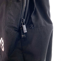 Y-3 ワイスリー Classic Backpack クラシック バックパック リュックサック ブラック H63097 福生店