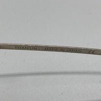 TOYS McCOY トイズマッコイ xEASY RIDER TMA2006 BIKER SHADE TITANIUM SPECIAL サングラス ブラウン 瑞穂店