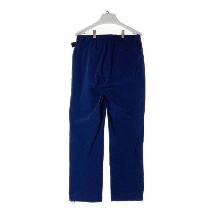 THE NORTH FACE ネイビー パンツ 34インチ THE NORTH FACE ノースフェイス NBJ81855 Kid's VERB PANT 子供