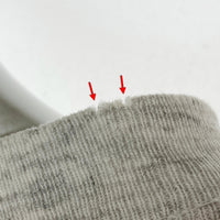 All Sport オールスポーツ USA製 シングルステッチ 1995 バスケットボール Tシャツ グレー sizeL※右脇汚れあり 瑞穂店