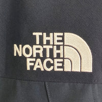 THE NORTH FACE ノースフェイス ECO GTX MOUNTAIN JACKET 1990 ゴアテックス マウンテンジャケット 韓国ホワイトレーベル ブラック sizeXL 瑞穂店