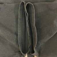 STUSSY ステューシー N4 メキシコ製 プリントTシャツ ブラック sizeL 瑞穂店